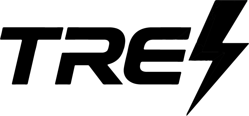 Standar Black